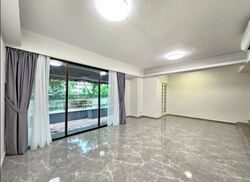 Dunearn Road (D11), Condominium #611526961